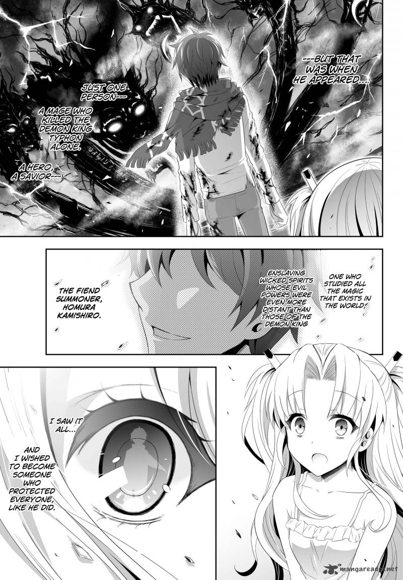 Ultimate Antihero 1 26
