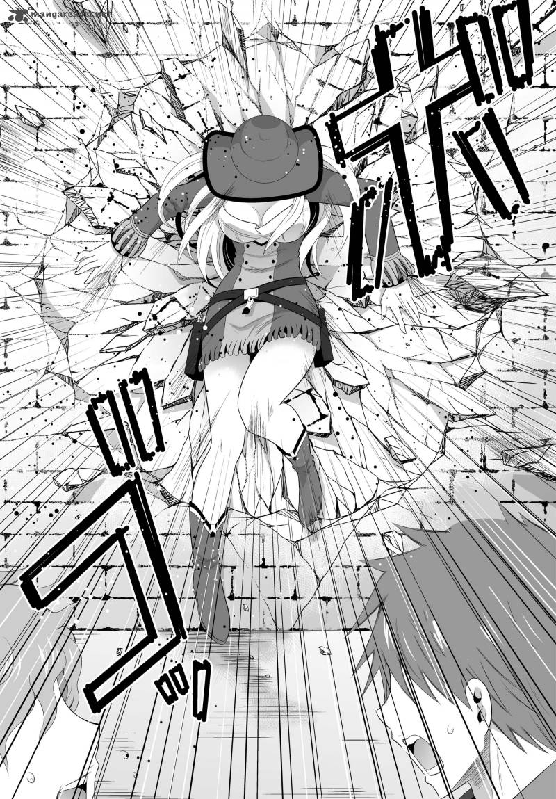 Ultimate Antihero 2 25