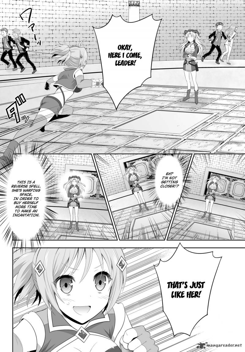 Ultimate Antihero 2 35