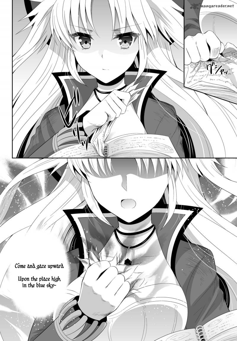 Ultimate Antihero 2 37
