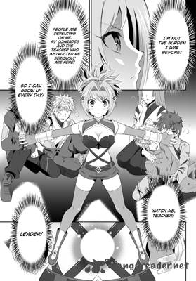 Ultimate Antihero 5 29