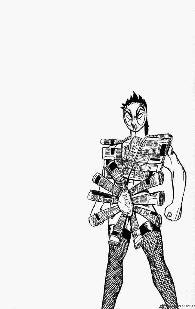Ultimate Hentai Kamen 40 18