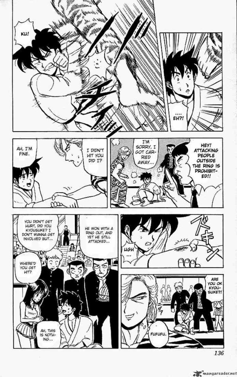 Ultimate Hentai Kamen 44 10