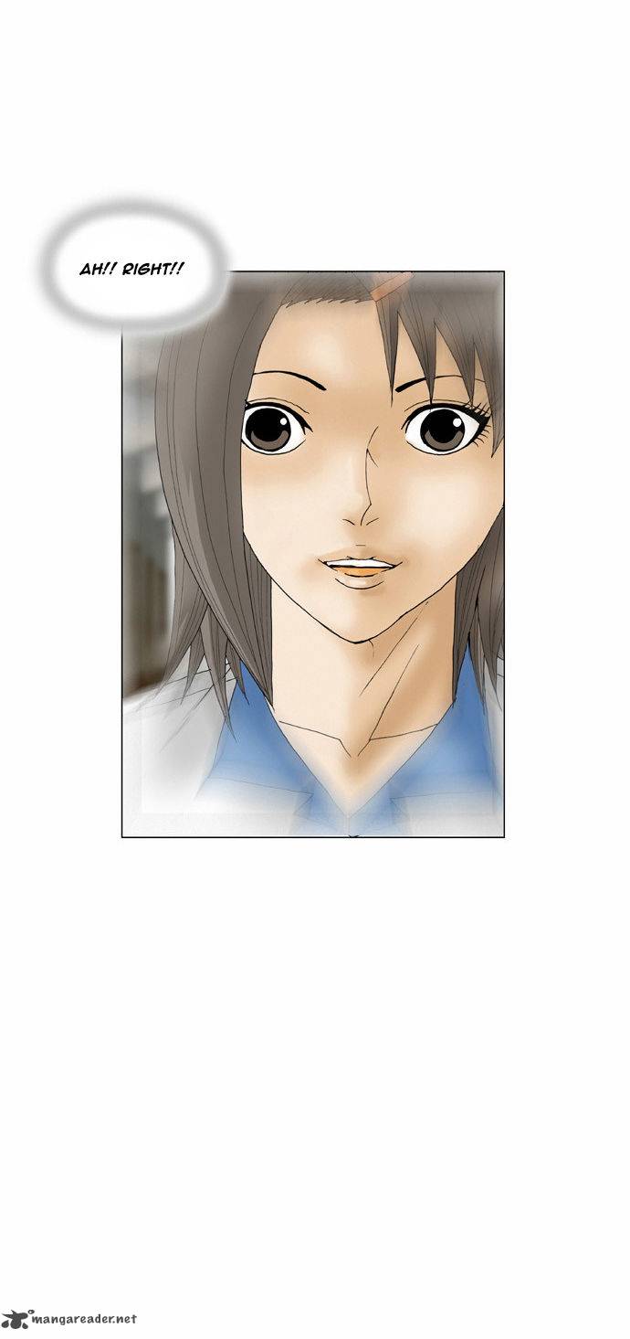 Ultimate Legend Kang Hae Hyo 59 32