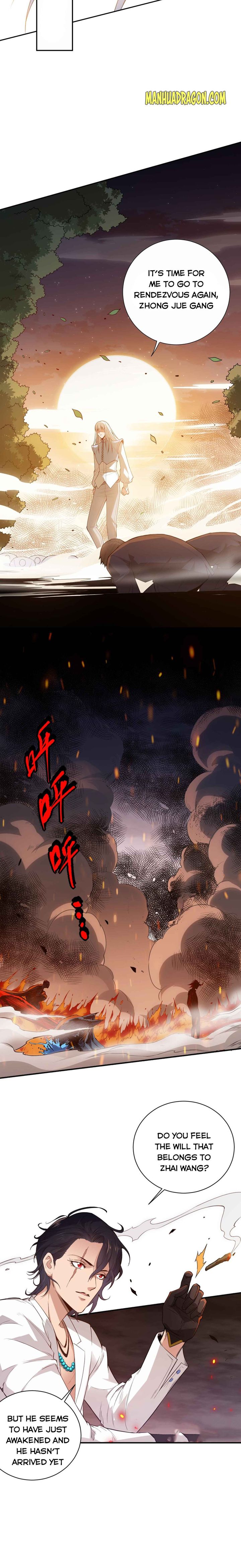 Ultimate Soldier 131 12