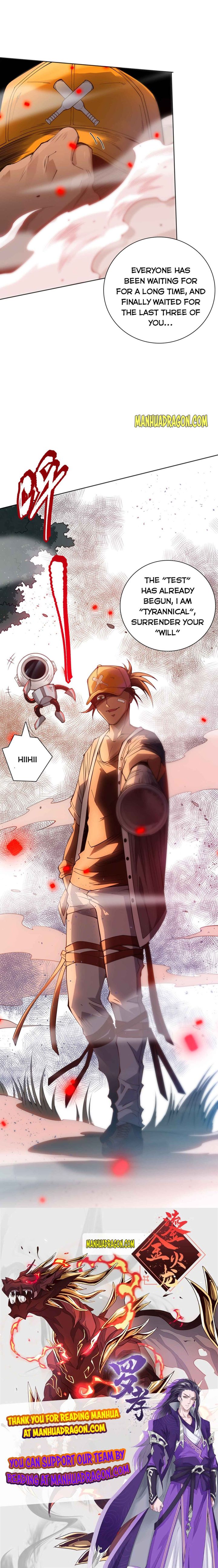 Ultimate Soldier 140 15