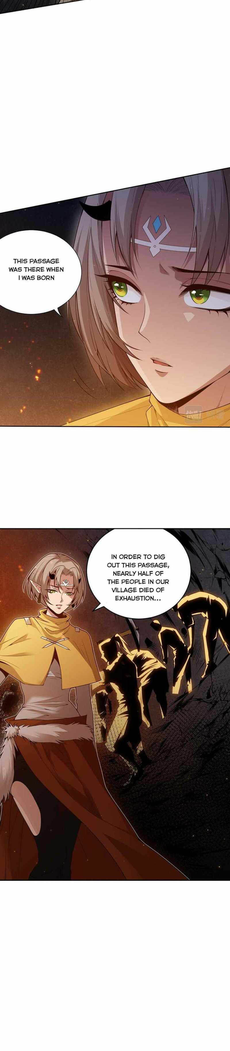 Ultimate Soldier 167 4