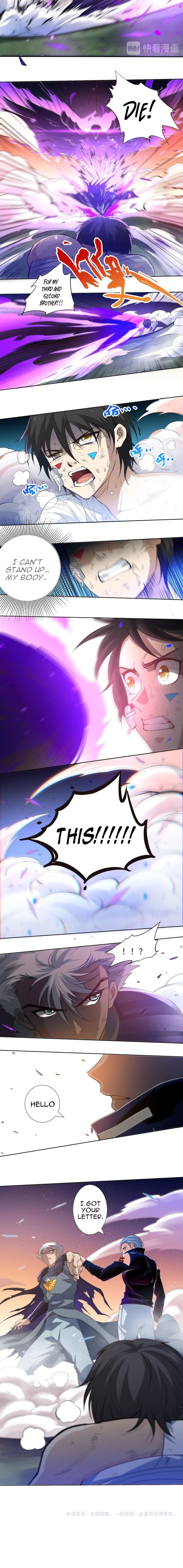 Ultimate Soldier 27 7