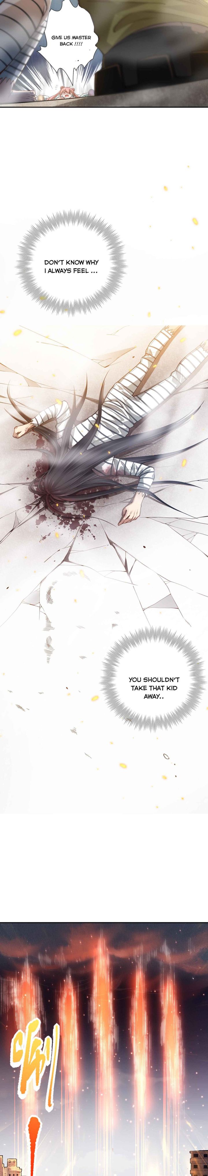 Ultimate Soldier 98 15