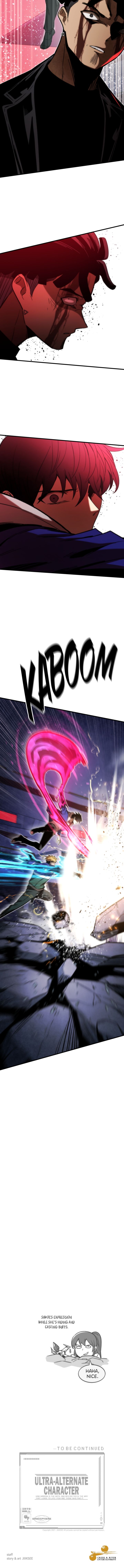 Ultra Alter 97 9