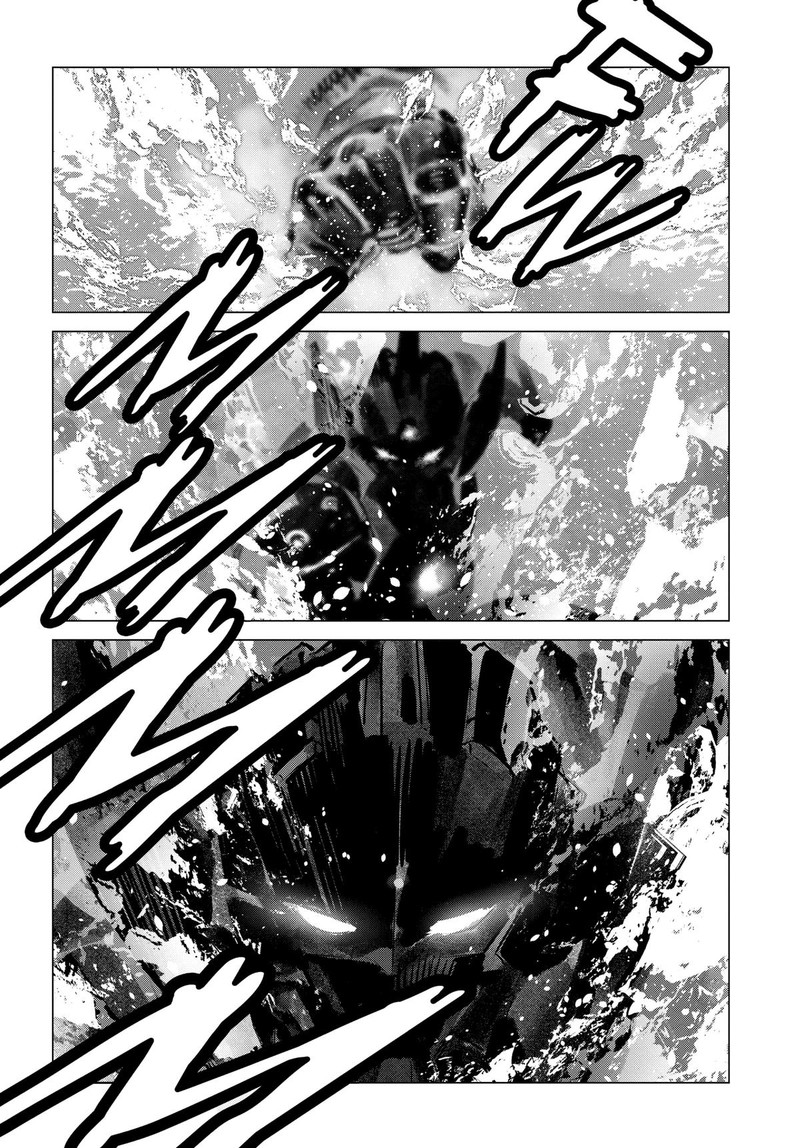 Ultraman 132 26