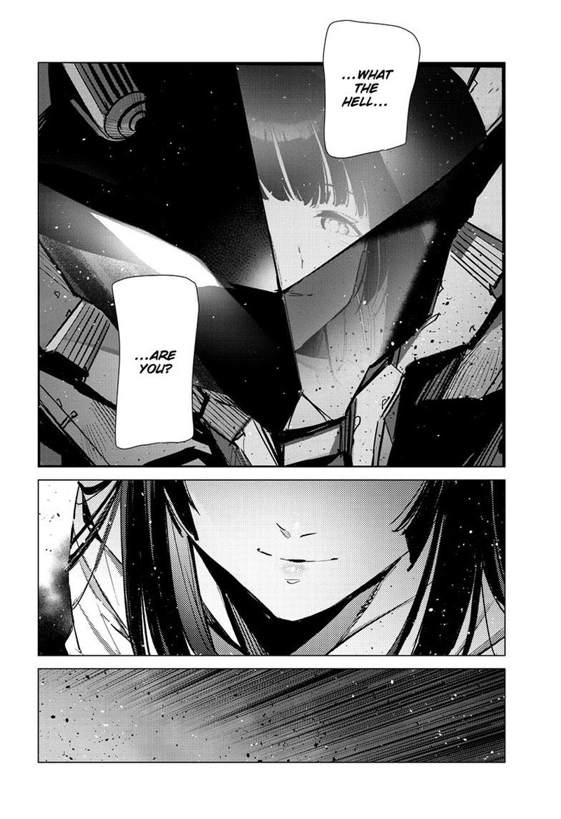 Ultraman 134 9