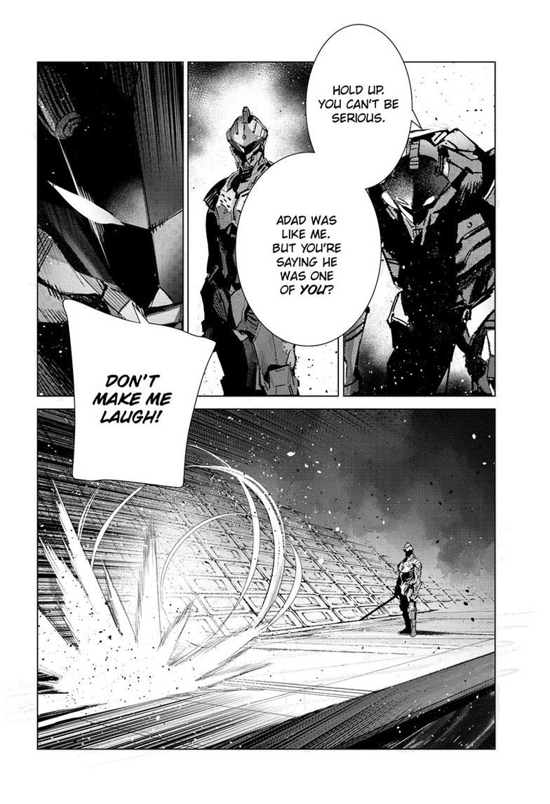 Ultraman 136 7