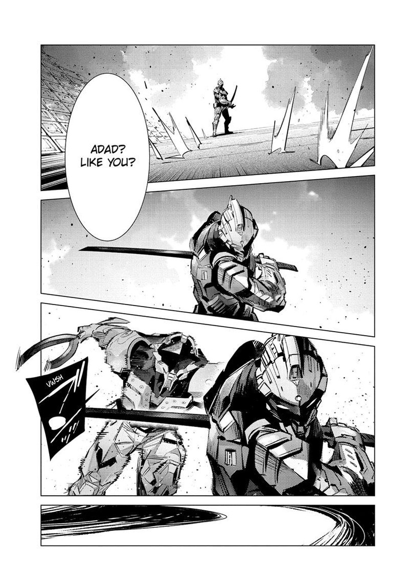 Ultraman 136 8