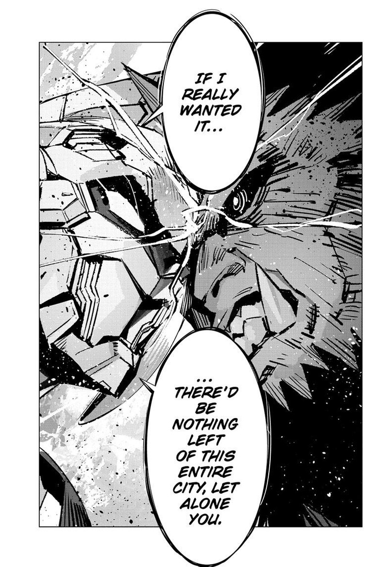 Ultraman 137 20