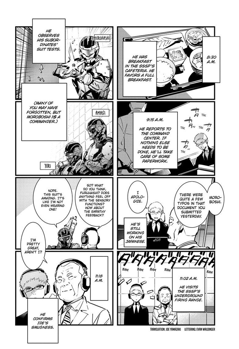 Ultraman 138e 3