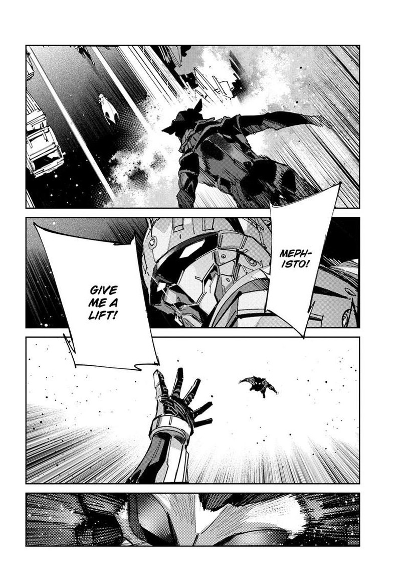 Ultraman 144 11