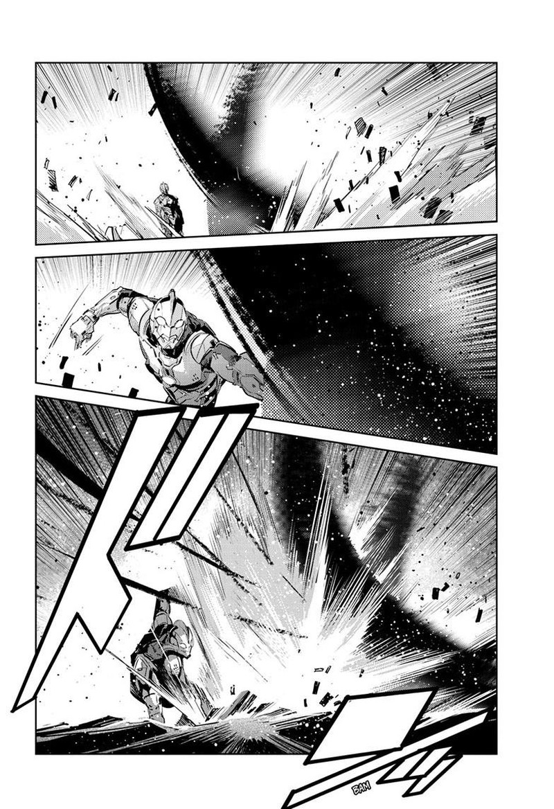 Ultraman 147 11