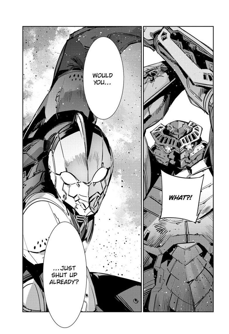 Ultraman 147 12