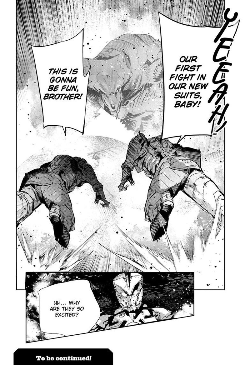Ultraman 147 33