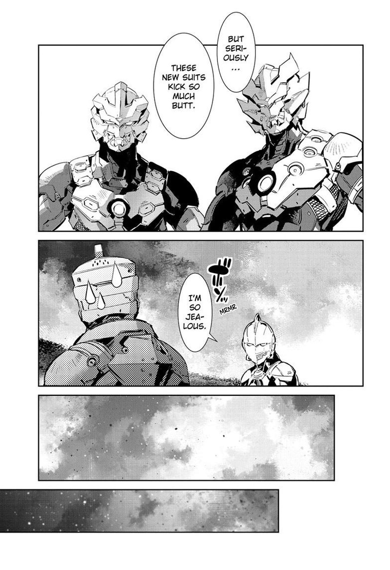 Ultraman 148 12