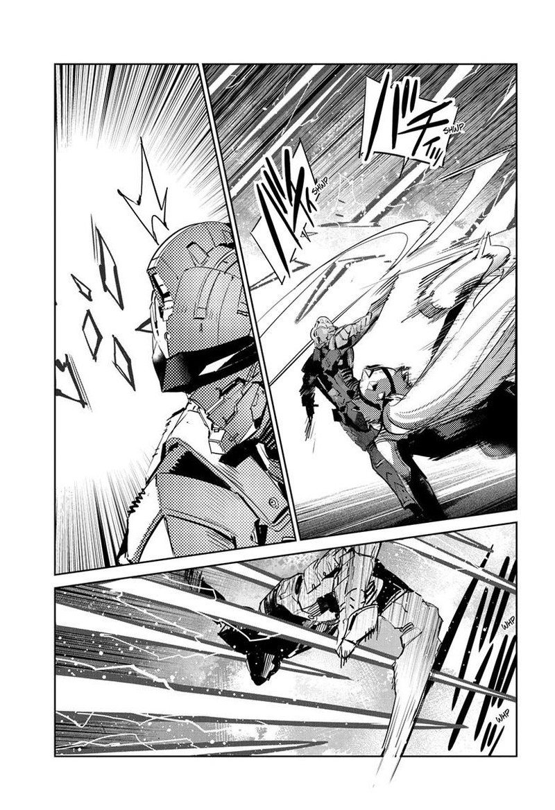 Ultraman 148 18