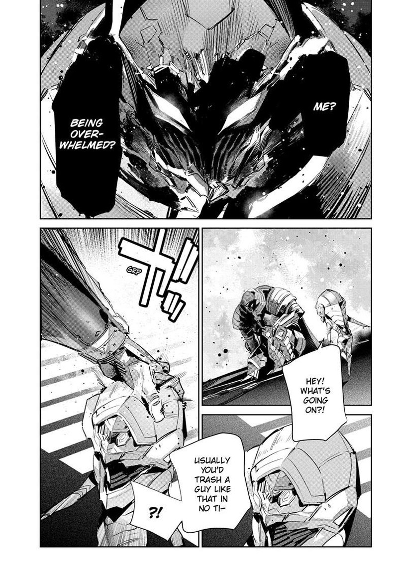 Ultraman 149 18