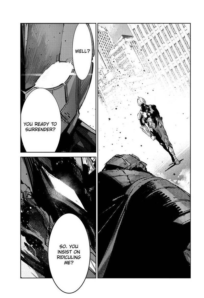 Ultraman 149 20