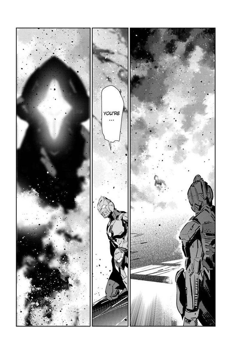 Ultraman 149 29