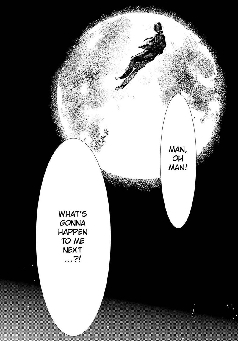 Ultraman 24 29