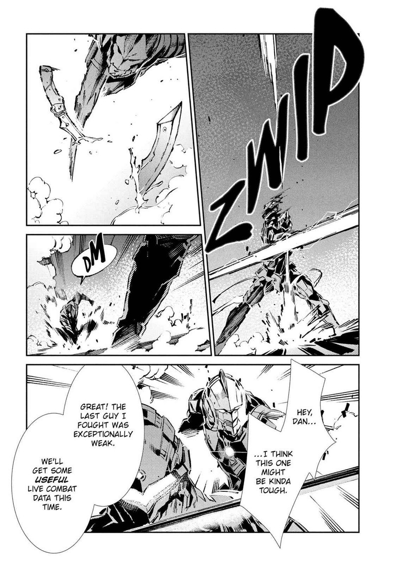 Ultraman 26 32