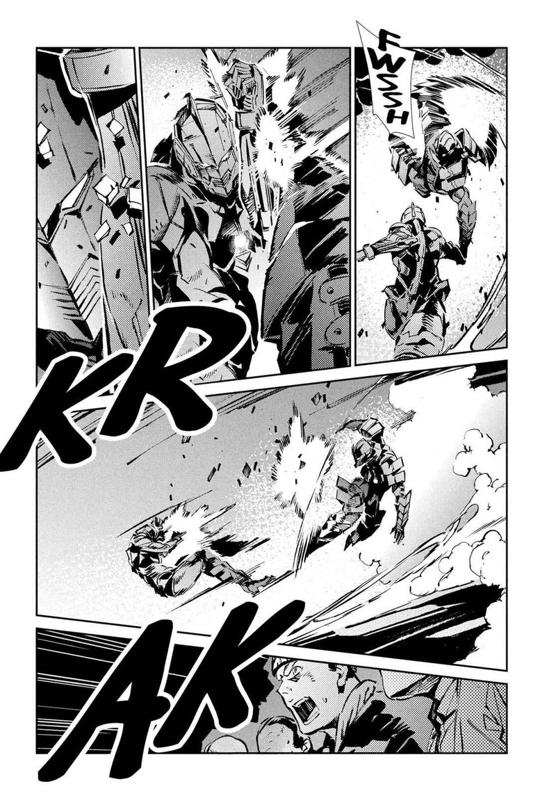 Ultraman 27 11