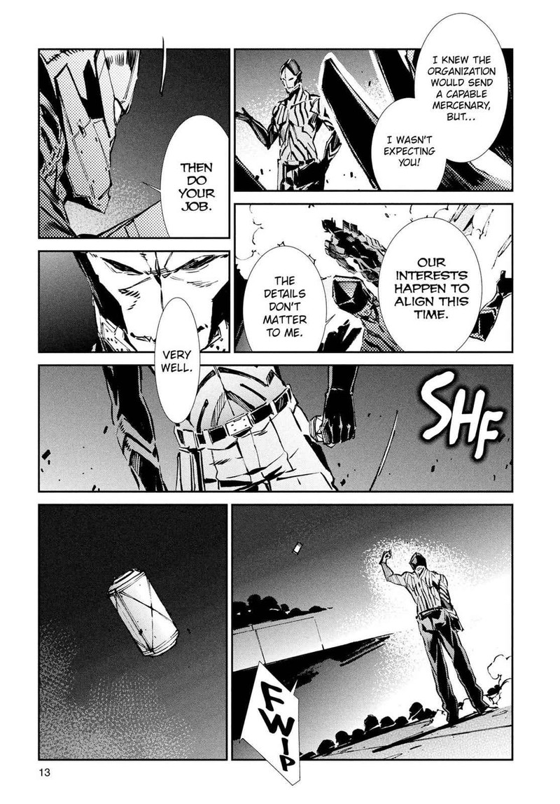 Ultraman 27 13