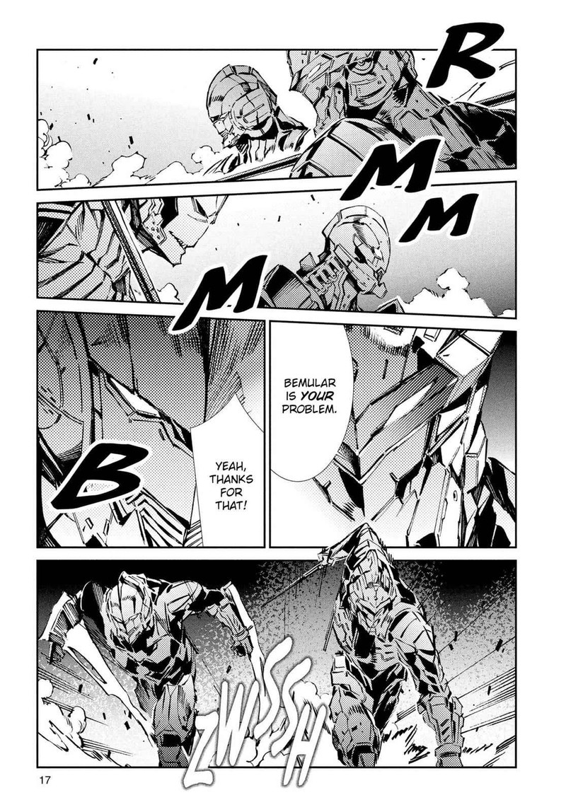 Ultraman 27 17