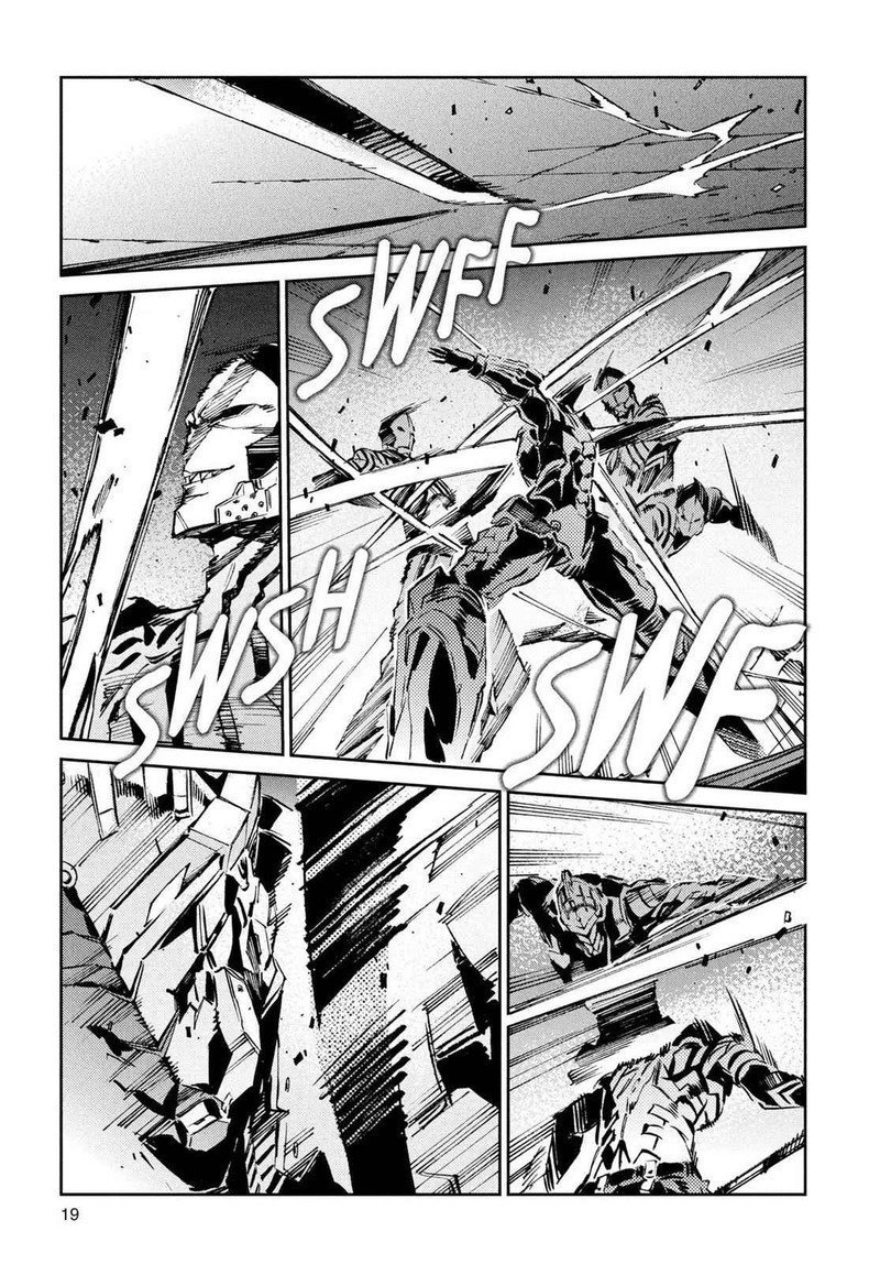 Ultraman 27 19