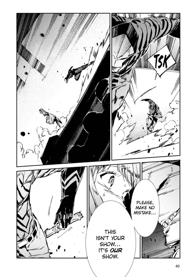 Ultraman 28 16