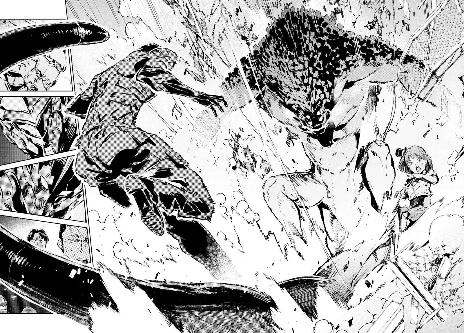 Ultraman 28 18