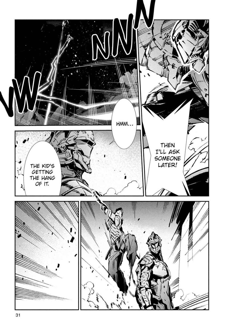 Ultraman 28 7