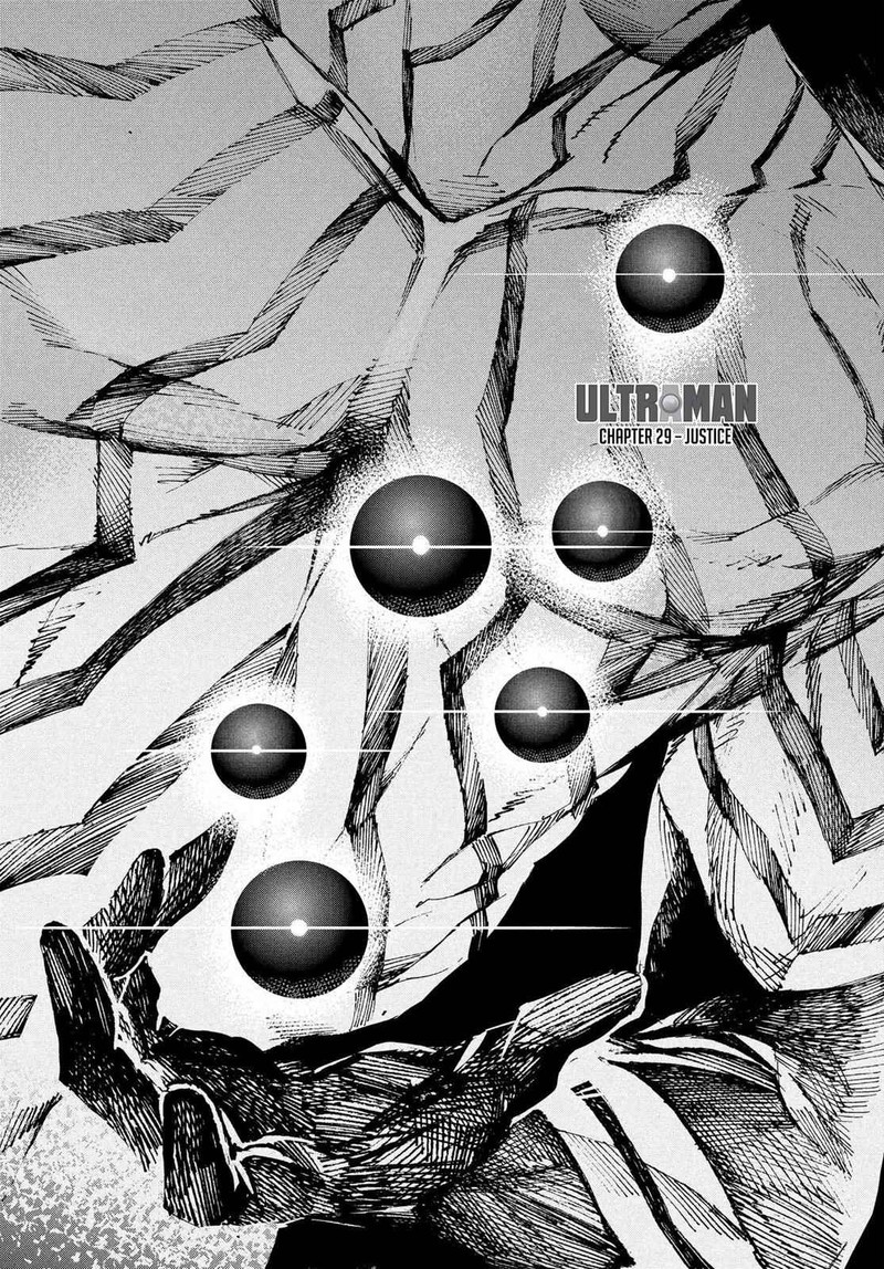 Ultraman 29 1