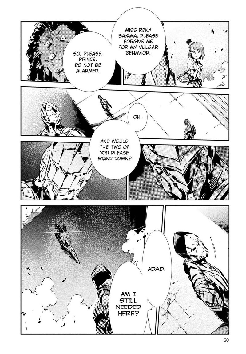 Ultraman 29 6