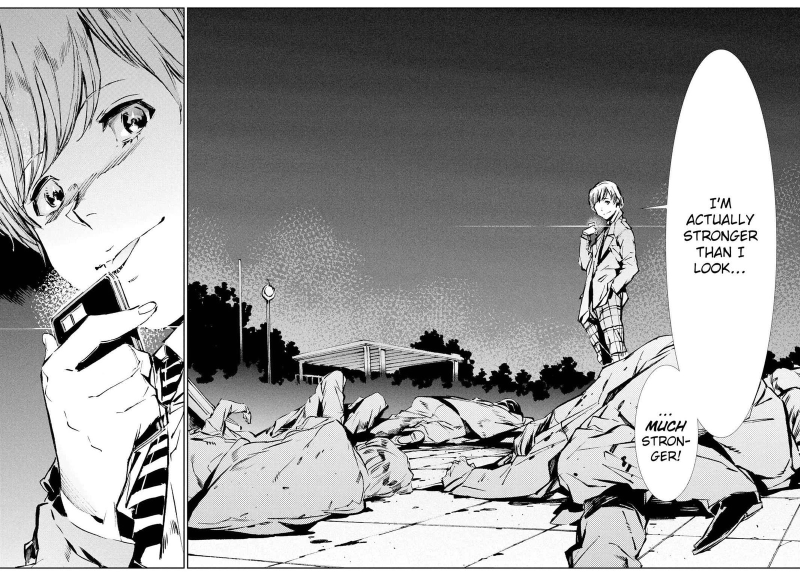 Ultraman 32 18