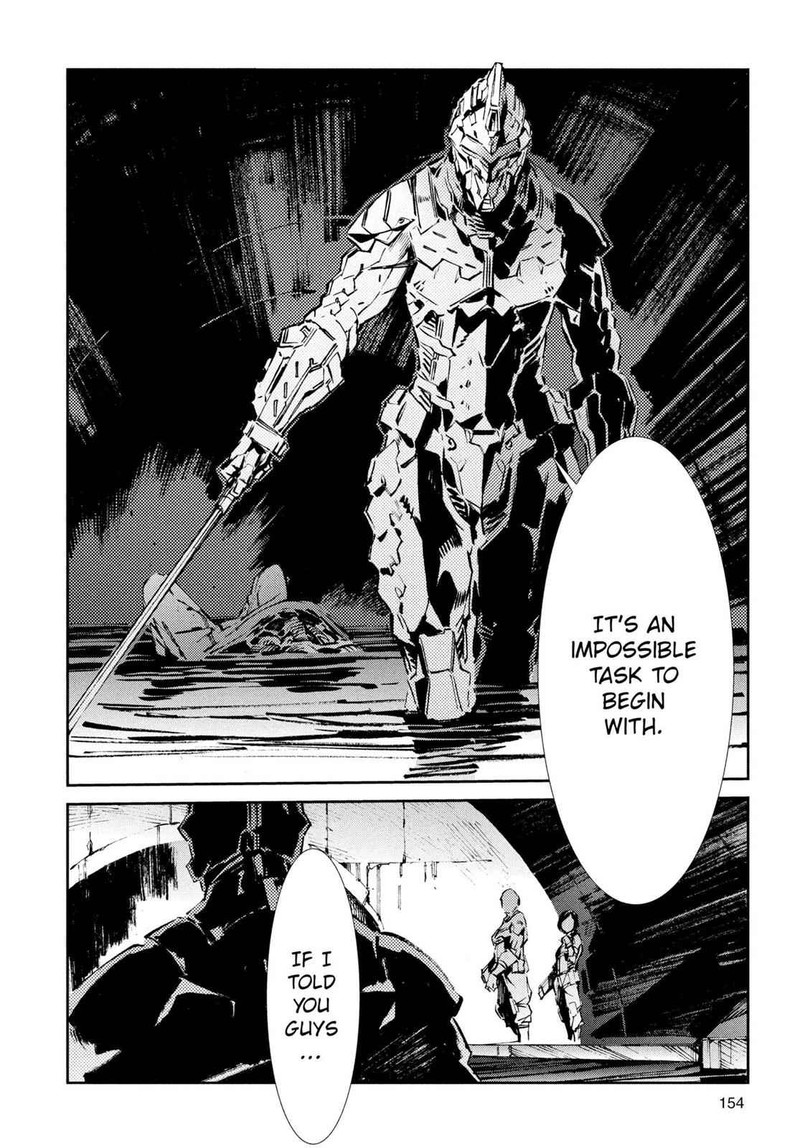 Ultraman 33 8
