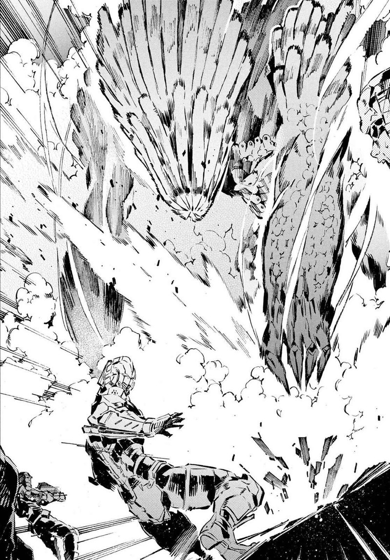 Ultraman 34 18