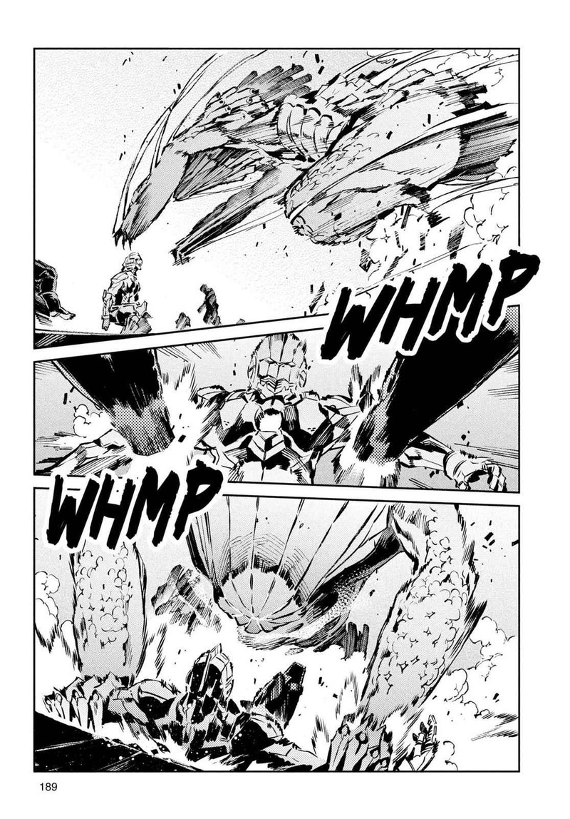Ultraman 34 19