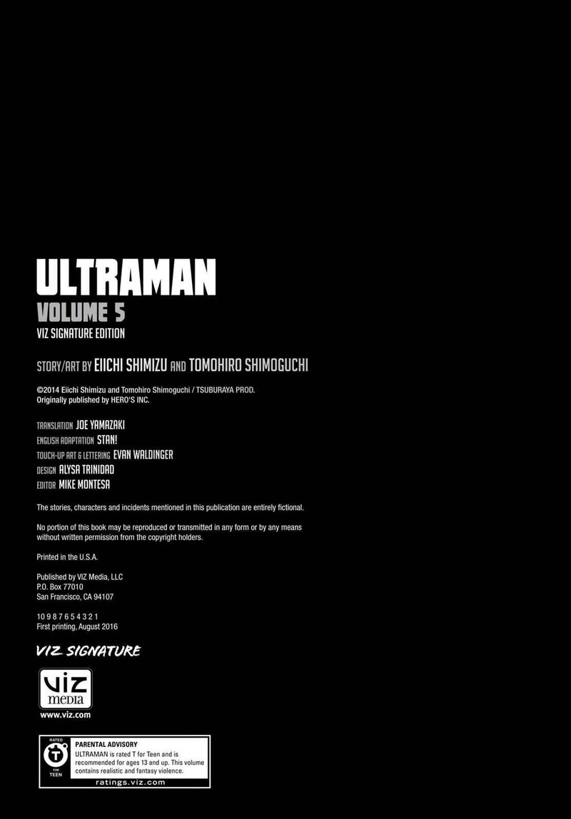 Ultraman 34 29