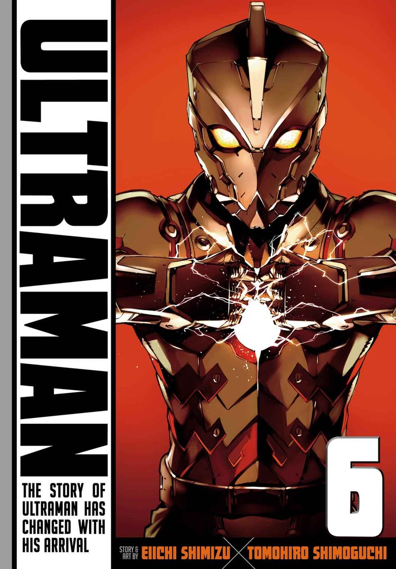 Ultraman 35 1
