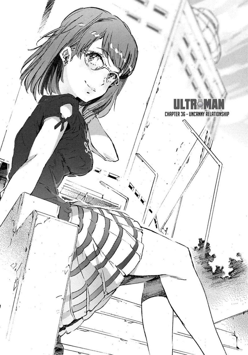 Ultraman 36 1