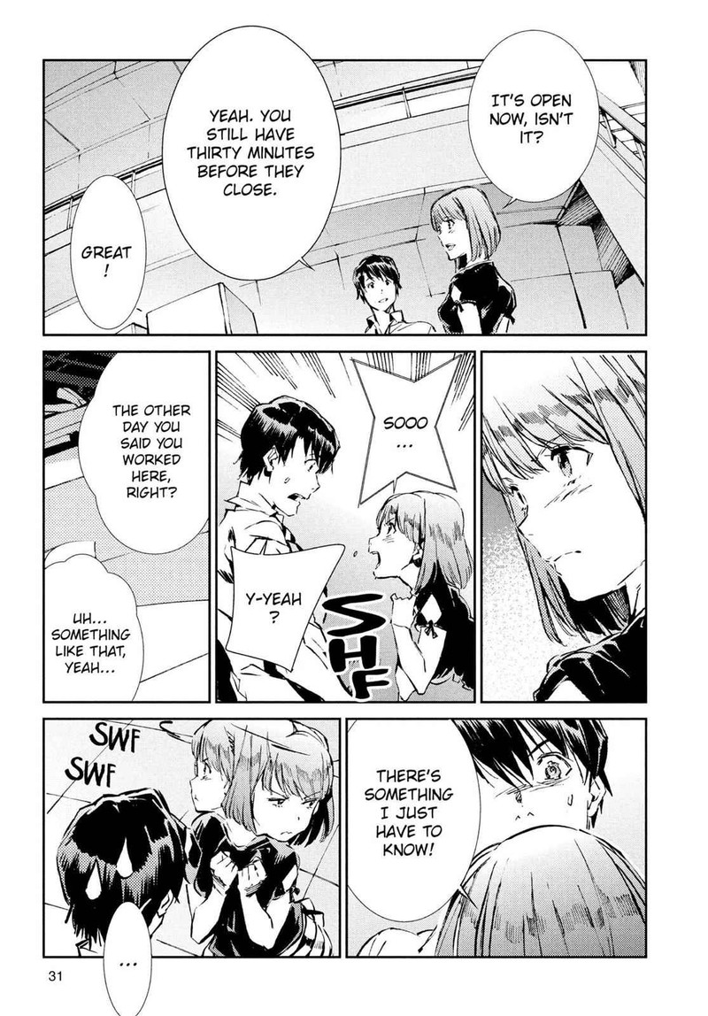 Ultraman 36 11
