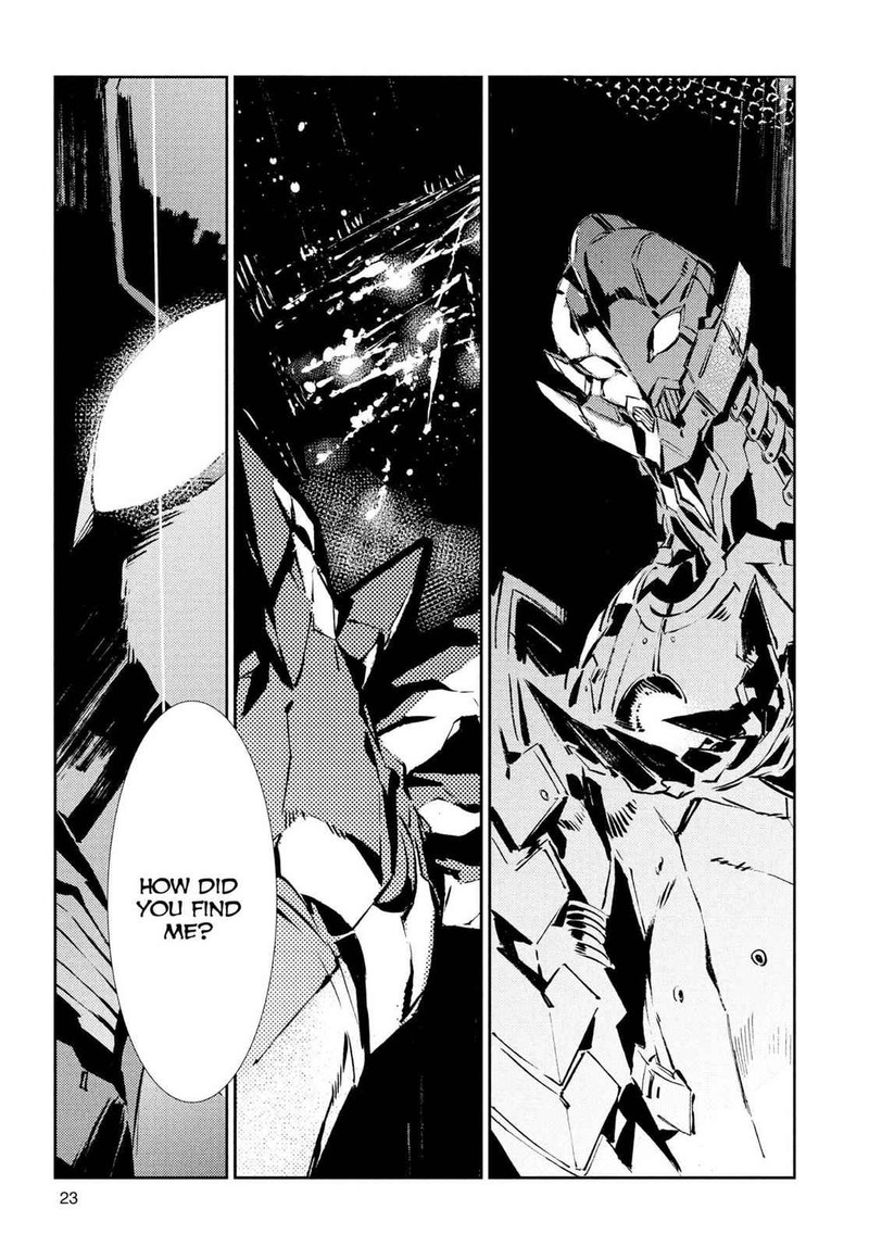 Ultraman 36 3