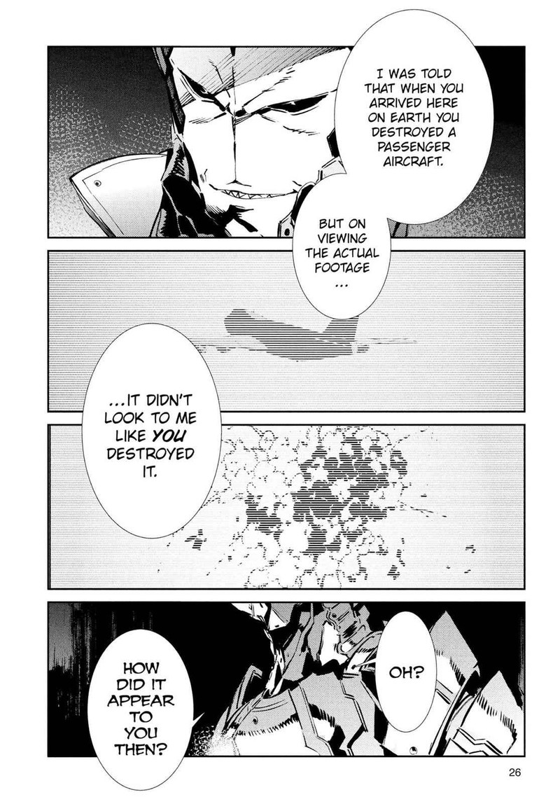 Ultraman 36 6